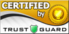 Trust Guard Certified